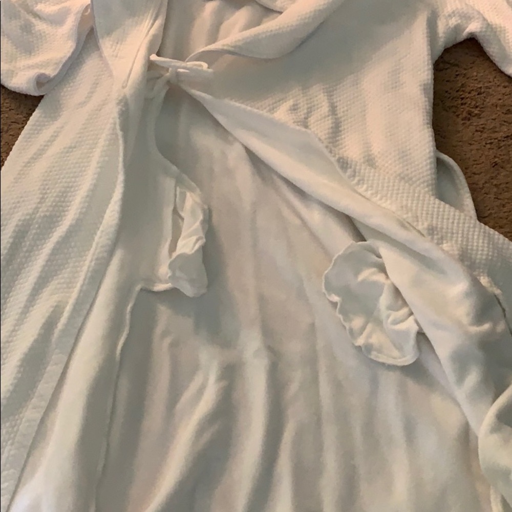 Pluto Robe - image 3